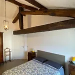 Apartamento Casa Hygge - Lake Como Argegno