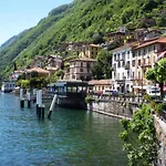 Casa Hygge - Lake Como Apartamento *