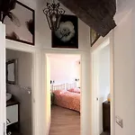 Casa Hygge - Lake Como Apartamento