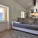 Casa Hygge - Lake Como * Argegno