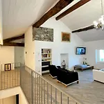 Apartamento Casa Hygge - Lake Como