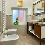 Casa Hygge - Lake Como