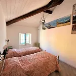 Casa Hygge - Lake Como