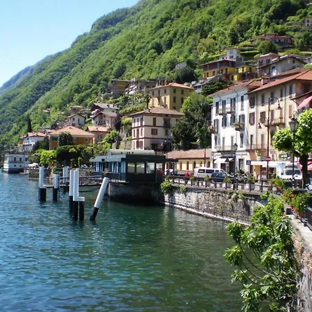 Casa Hygge - Lake Como 아파트 *