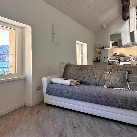 Casa Hygge - Lake Como * 아르제뇨
